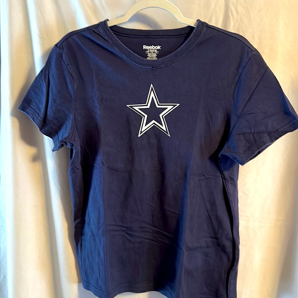 Cowboys TShirt
